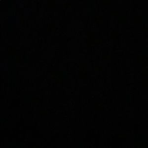 Meet your Posher, Krystal